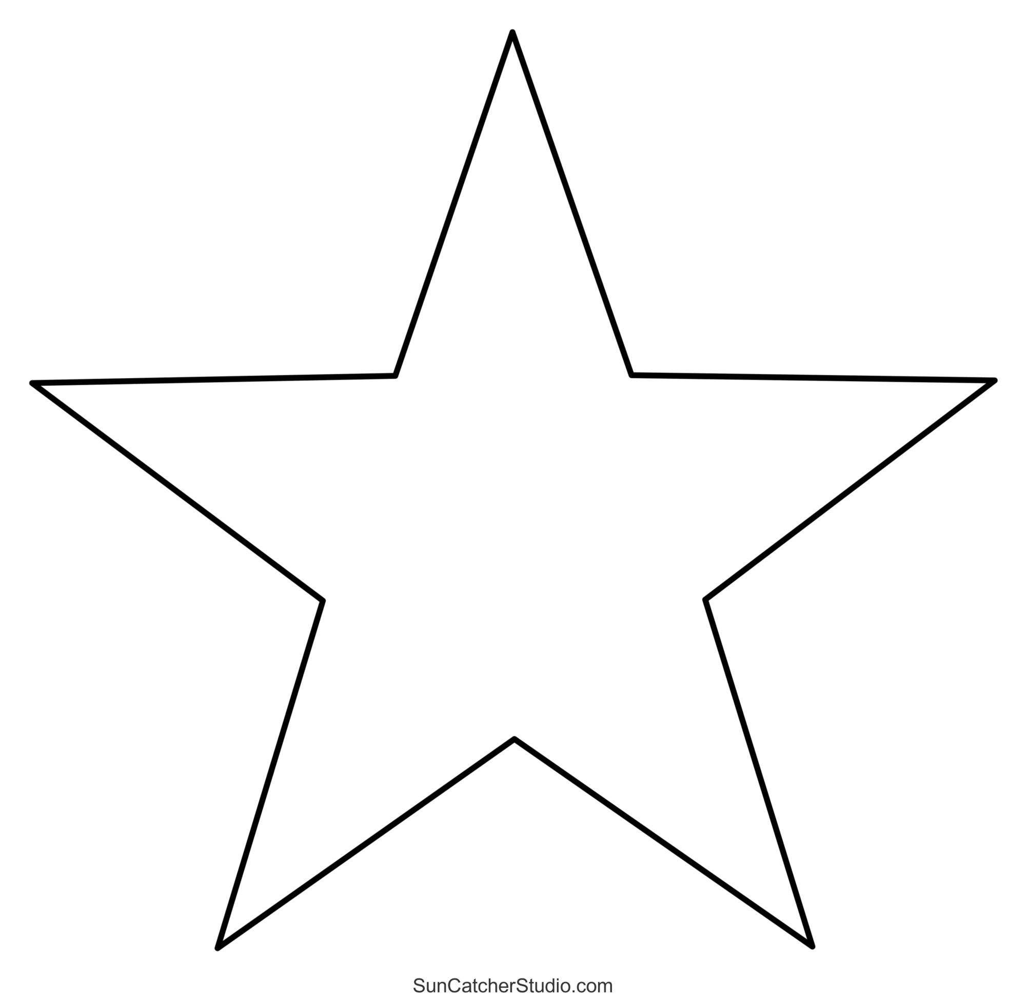 Star Patterns And Templates Stencils And Clip Art Designs Free Printables Monograms Design Tools Patterns U0026 DIY Projects Star Patterns And Templates Stencils And Clip Art Designs Free Printables Monograms Design Tools Patterns U0026 DIY Projects