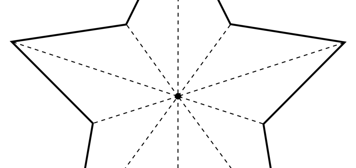 Star Patterns And Templates Stencils And Clip Art Designs Free Printables Monograms Design Tools Patterns U0026 DIY Projects