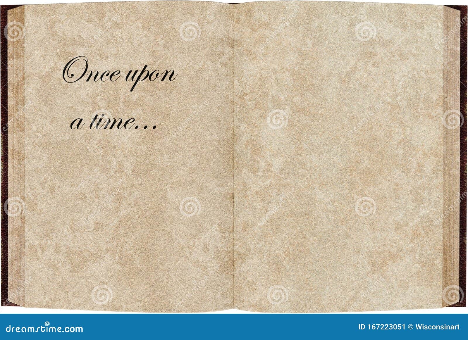 Story Book Blank Template Isolated Stock Image Image Of Story White 167223051 Story Book Blank Template Isolated Stock Image Image Of Story White 167223051