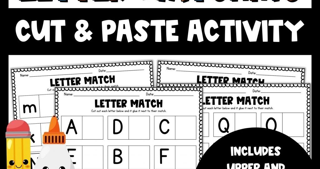 Teachers Pay Teachers Free Printable Printable Party Favors