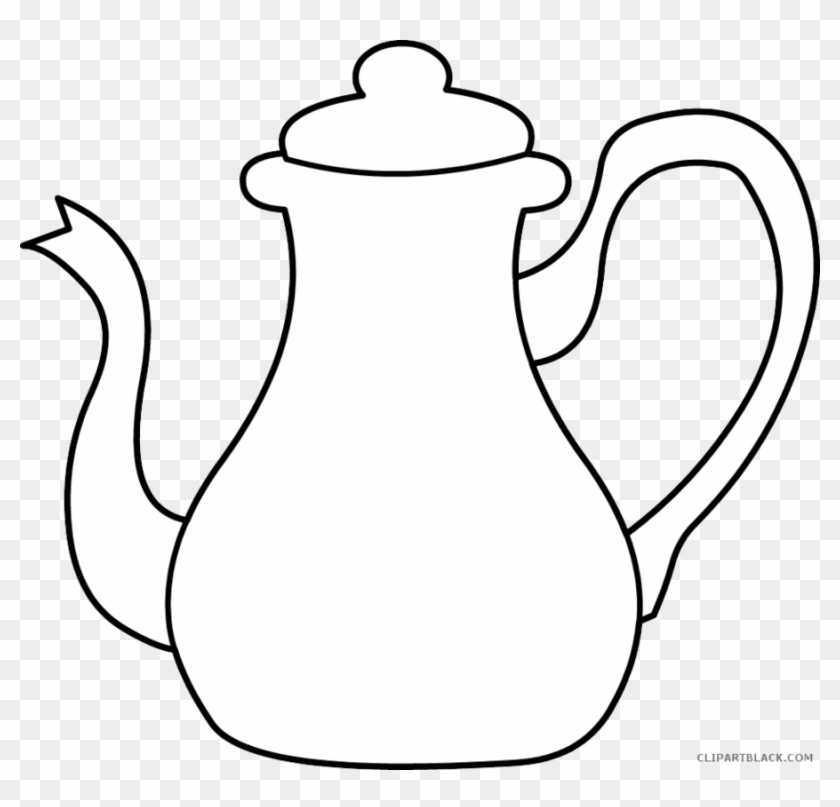 Free Teapot Template Printable Free Teapot Template Printable
