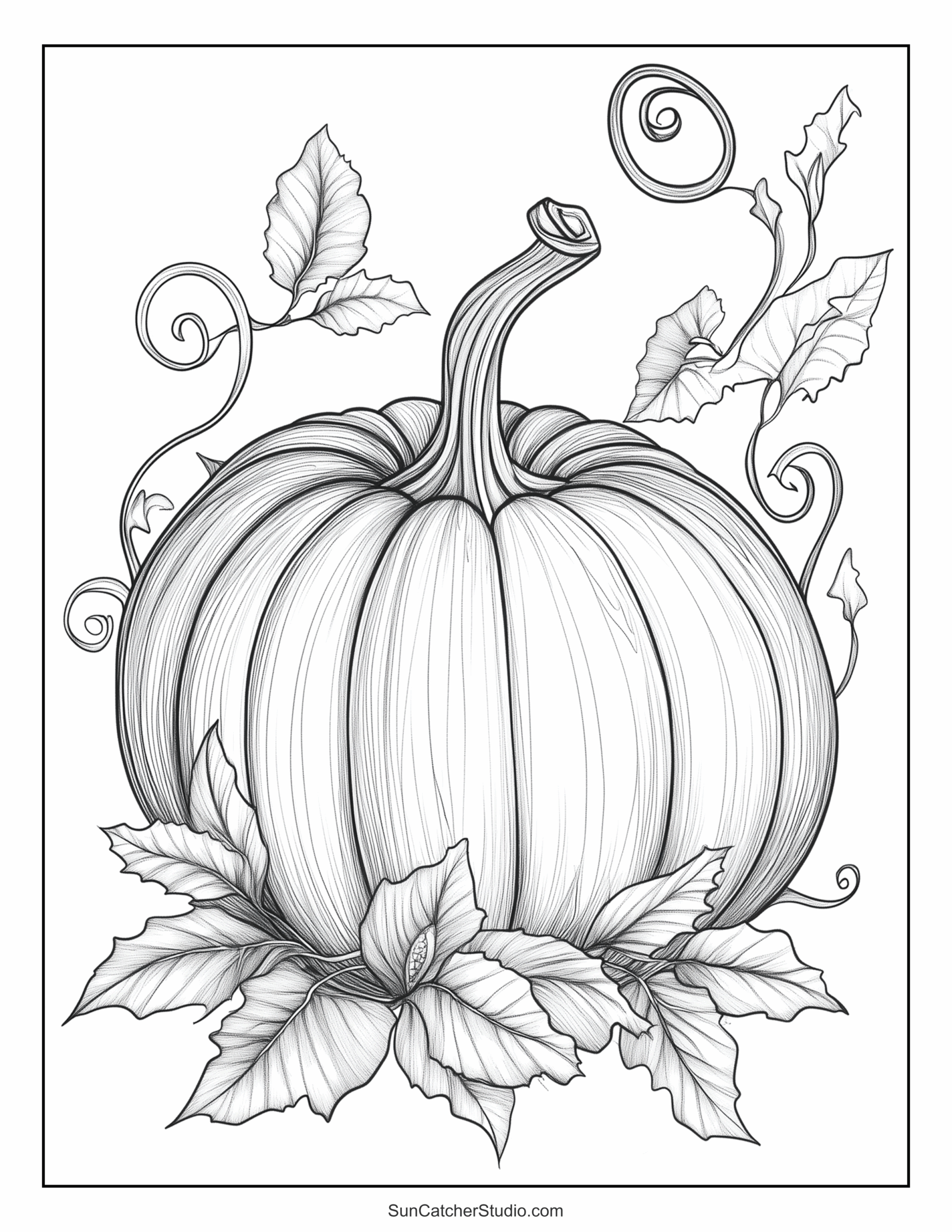 Free Printables Thanksgiving Coloring Pages Free Printables Thanksgiving Coloring Pages