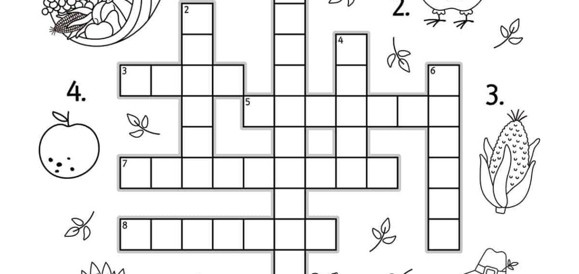 Thanksgiving Worksheets Skip To My Lou