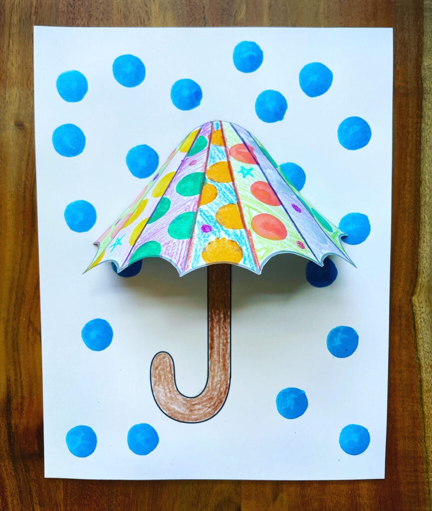The Letter U Craft For Preschool with Free Printable Cutouts The Hollydog Blog The Letter U Craft For Preschool with Free Printable Cutouts The Hollydog Blog