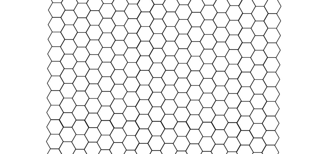 Thorofare Temperature Blanket WYLDFLOWER CROCHET