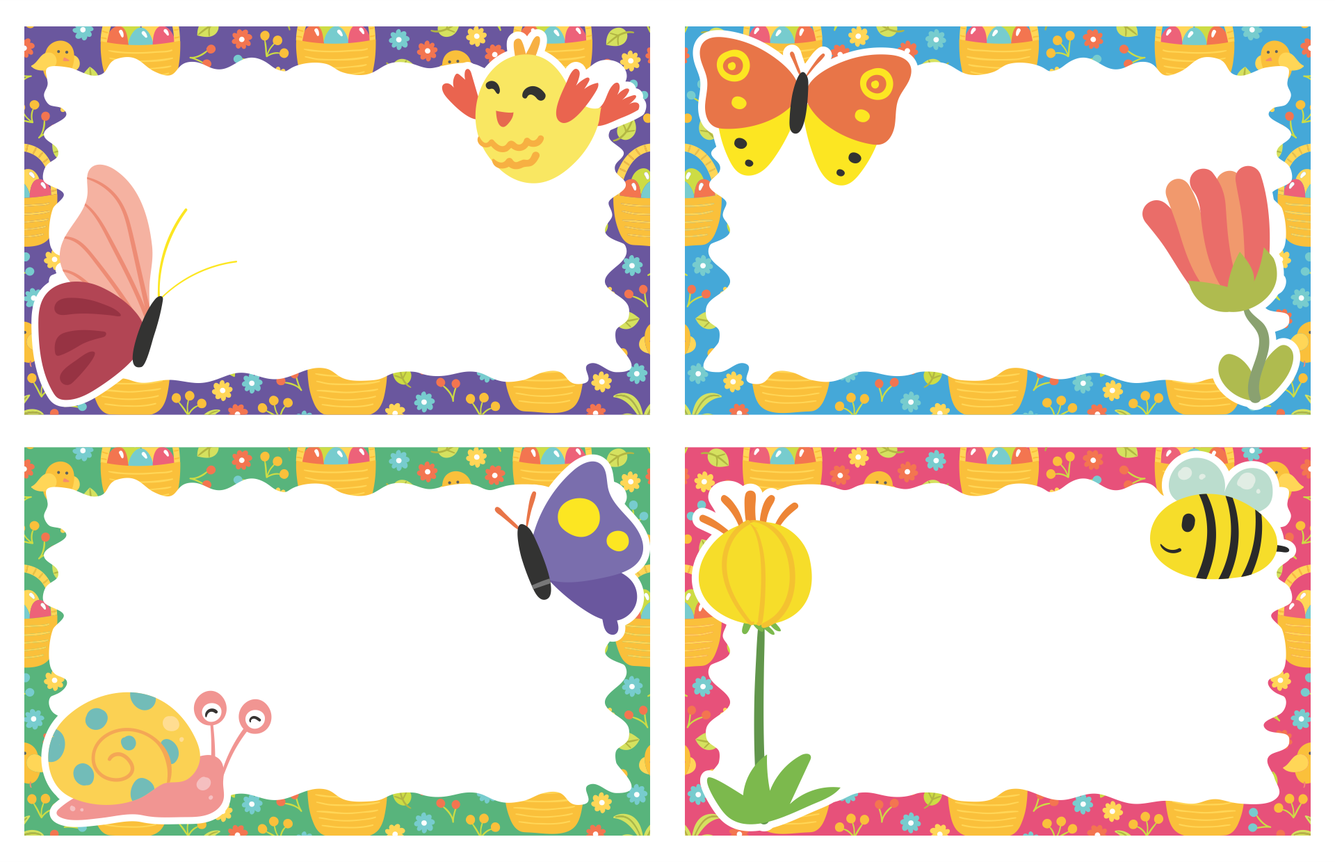 Toddlers Tags Spring Name 10 Free PDF Printables Printablee  Toddlers Tags Spring Name 10 Free PDF Printables Printablee