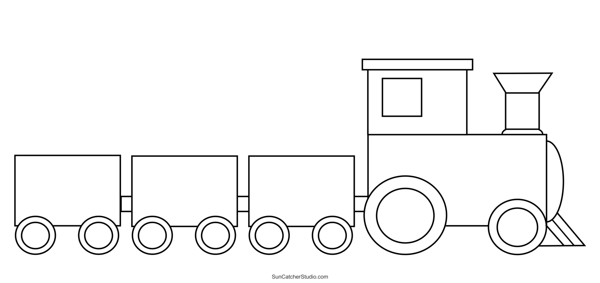 Train Cars And Locomotives Clip Art Patterns U0026 Templates Free Printables Monograms Design Tools Patterns U0026 DIY Projects Train Cars And Locomotives Clip Art Patterns U0026 Templates Free Printables Monograms Design Tools Patterns U0026 DIY Projects