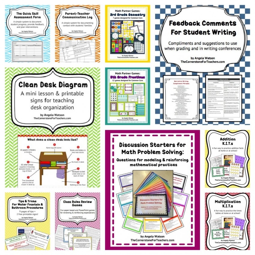 Truth For Teachers Share Photos Of My Resources Being Used In Your Classroom And Get Any Item FREE 