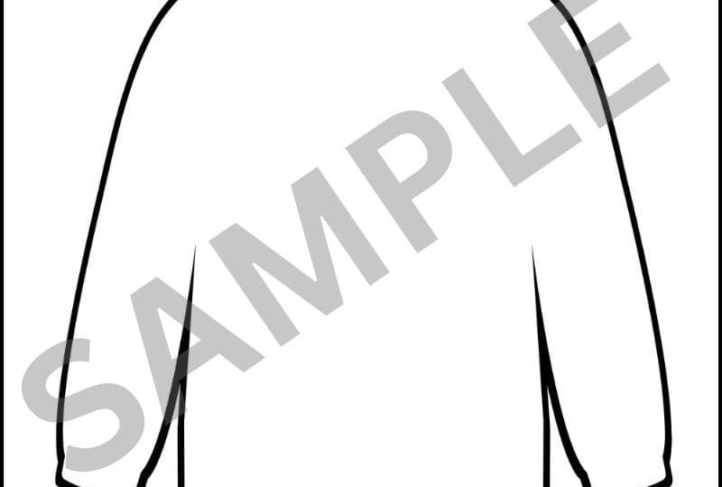 Ugly Christmas Sweater Collage Craft For Kids Finding Myself Young