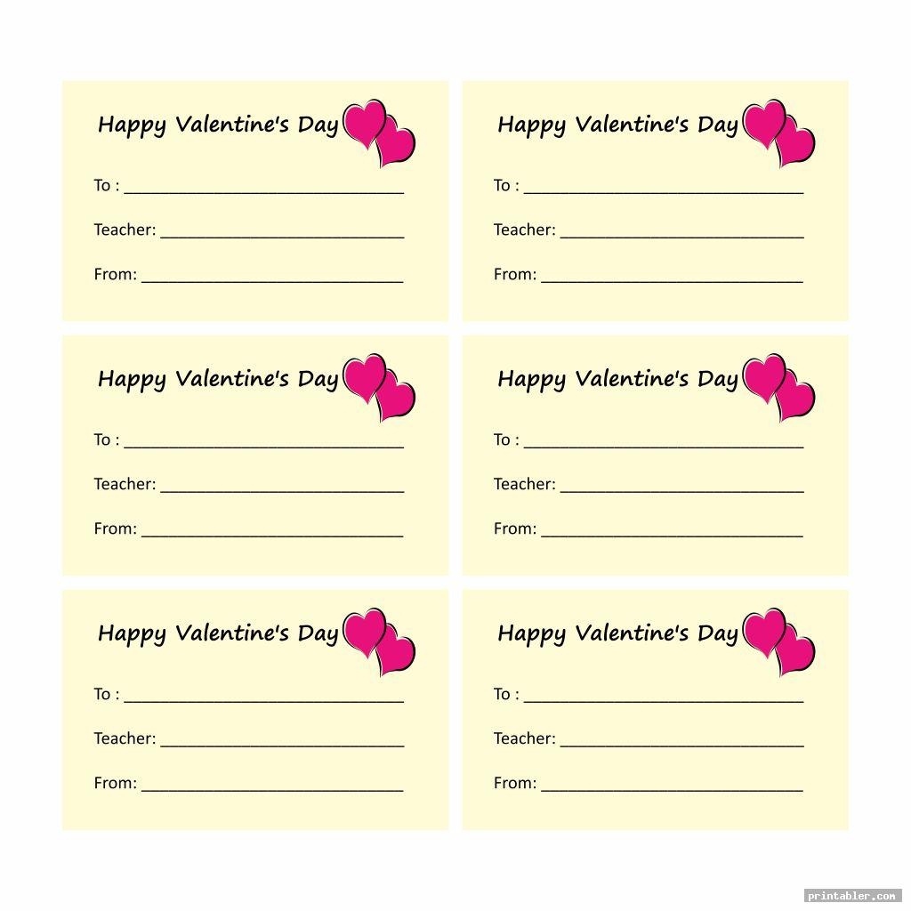 Valentine Candy Gram Template Printable Gridgit Valentine Candy Gram Template Printable Gridgit