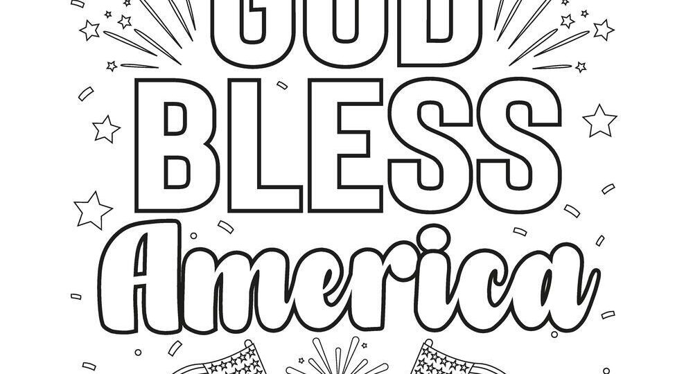 Veterans Day themed Coloring Pages Beeloo Printable Crafts And